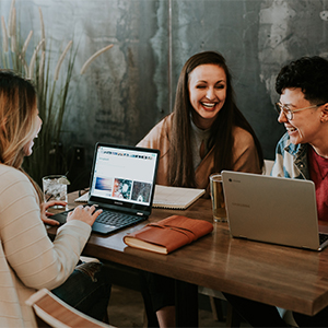 Australia reduces the age limit for the temporary graduate visa route